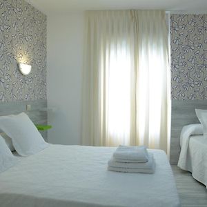 Hostal Nersan